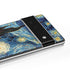 Vincent Van Gogh The Starry Night Google Pixel 6 Skin